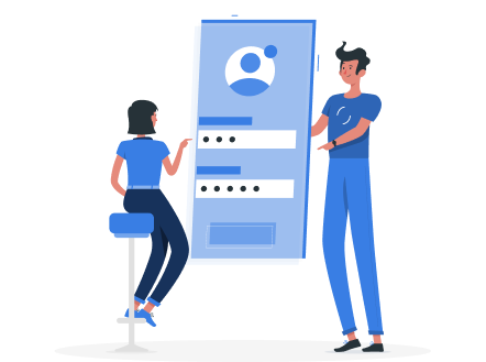 Multi-platform Experience